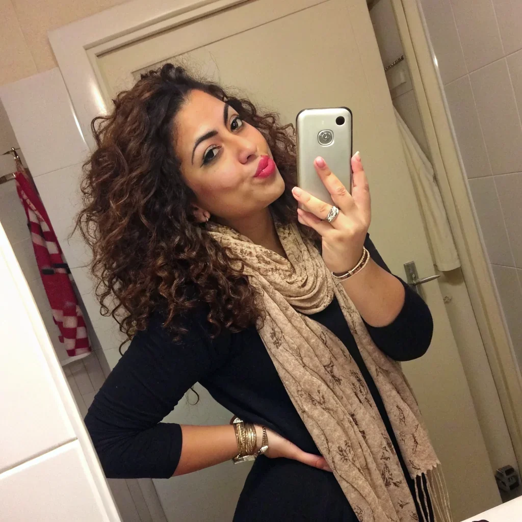 Aline