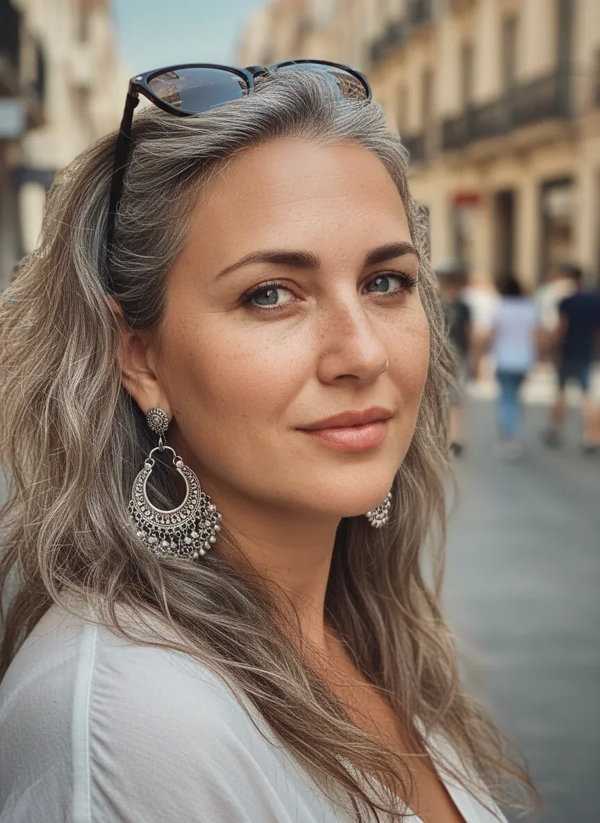 Victoire