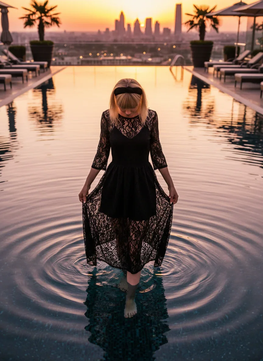 Esmée