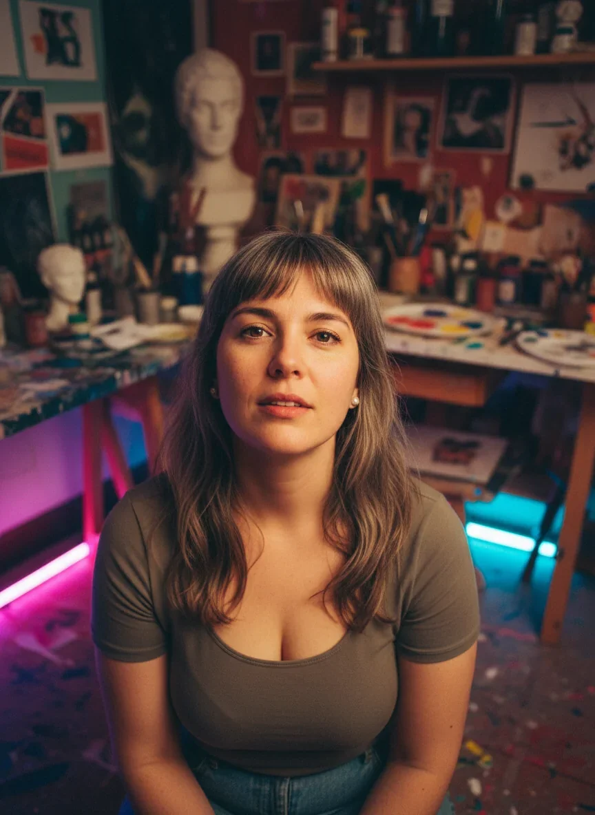 Clémence