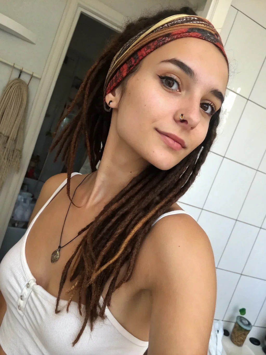 Eva