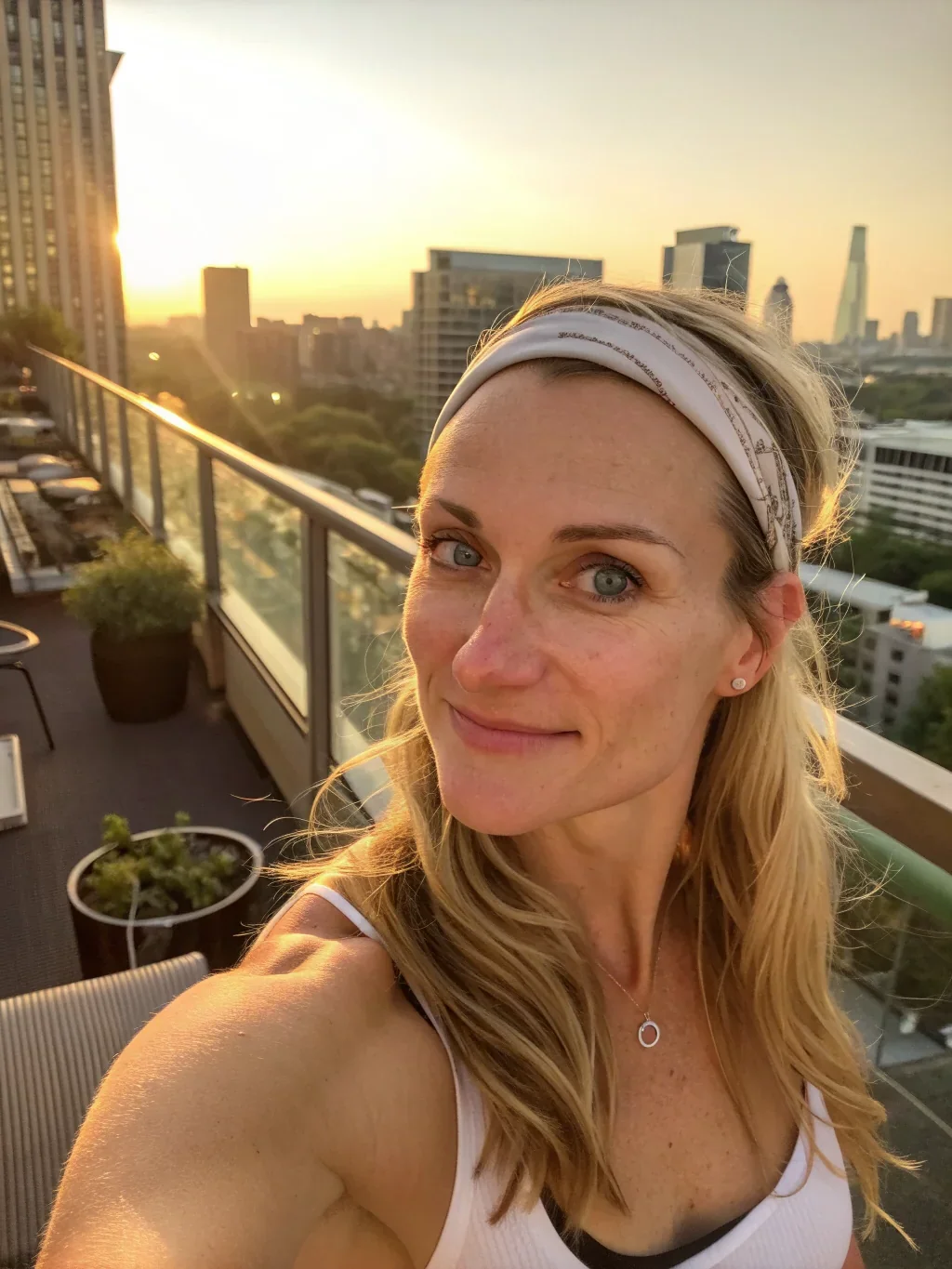 Charlotte