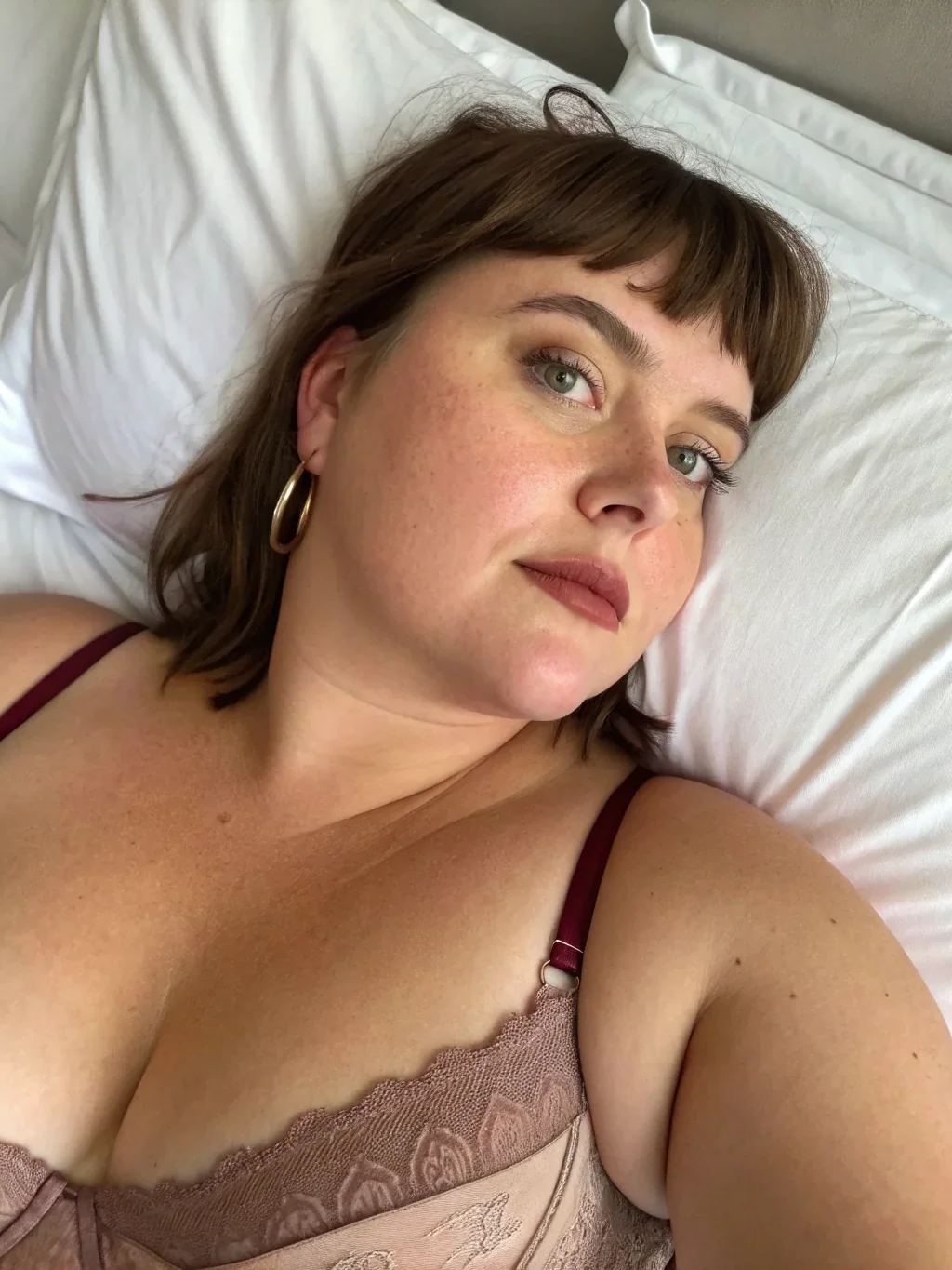 Elisa