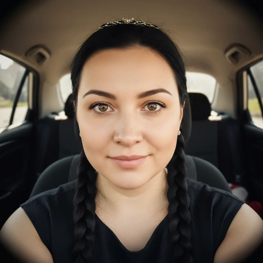Amélia
