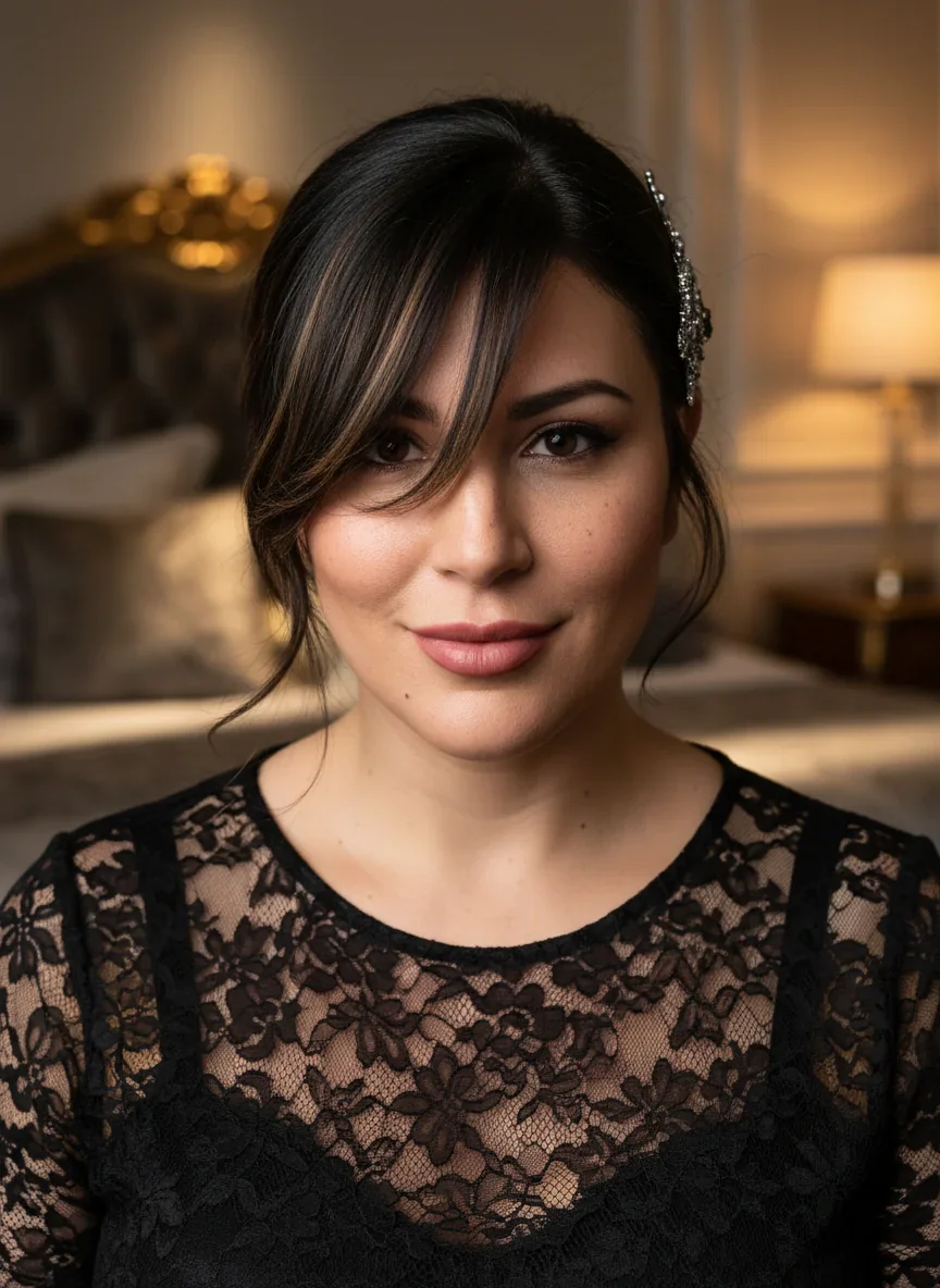 Margaux