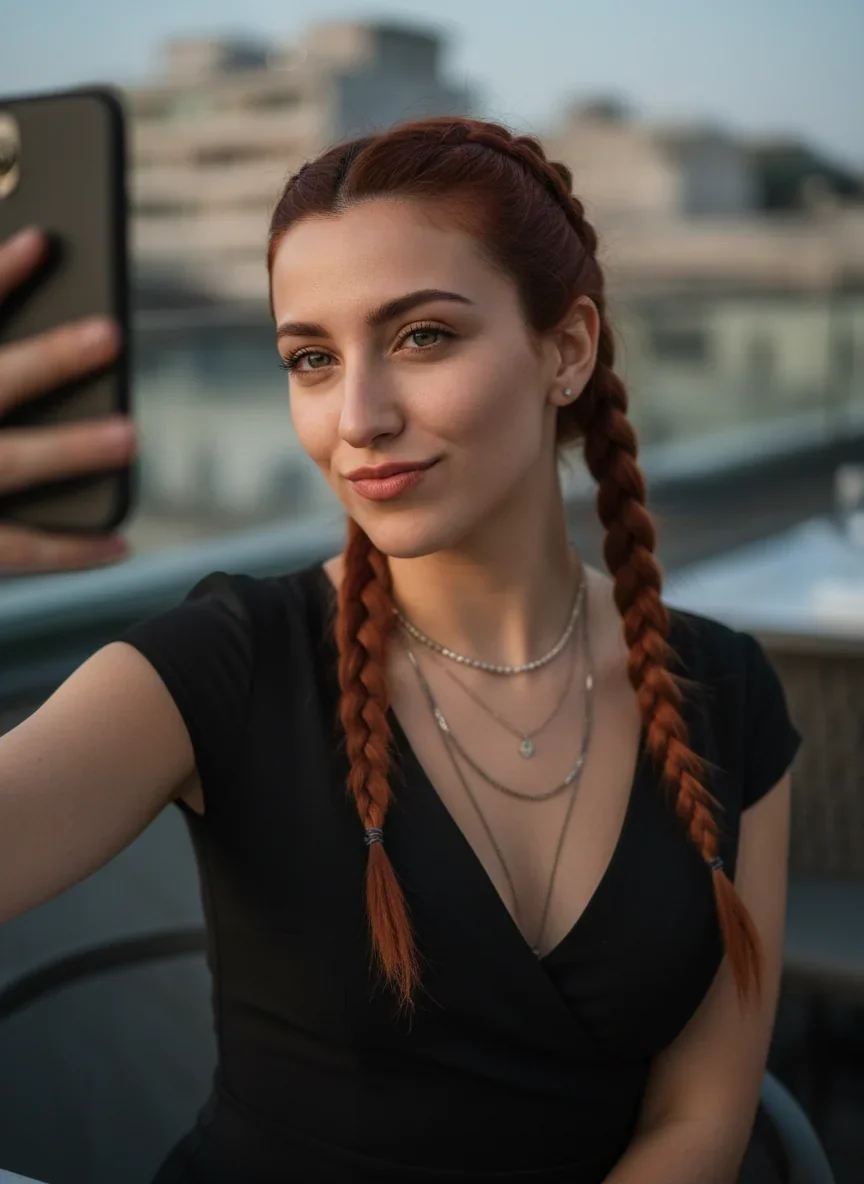Lena