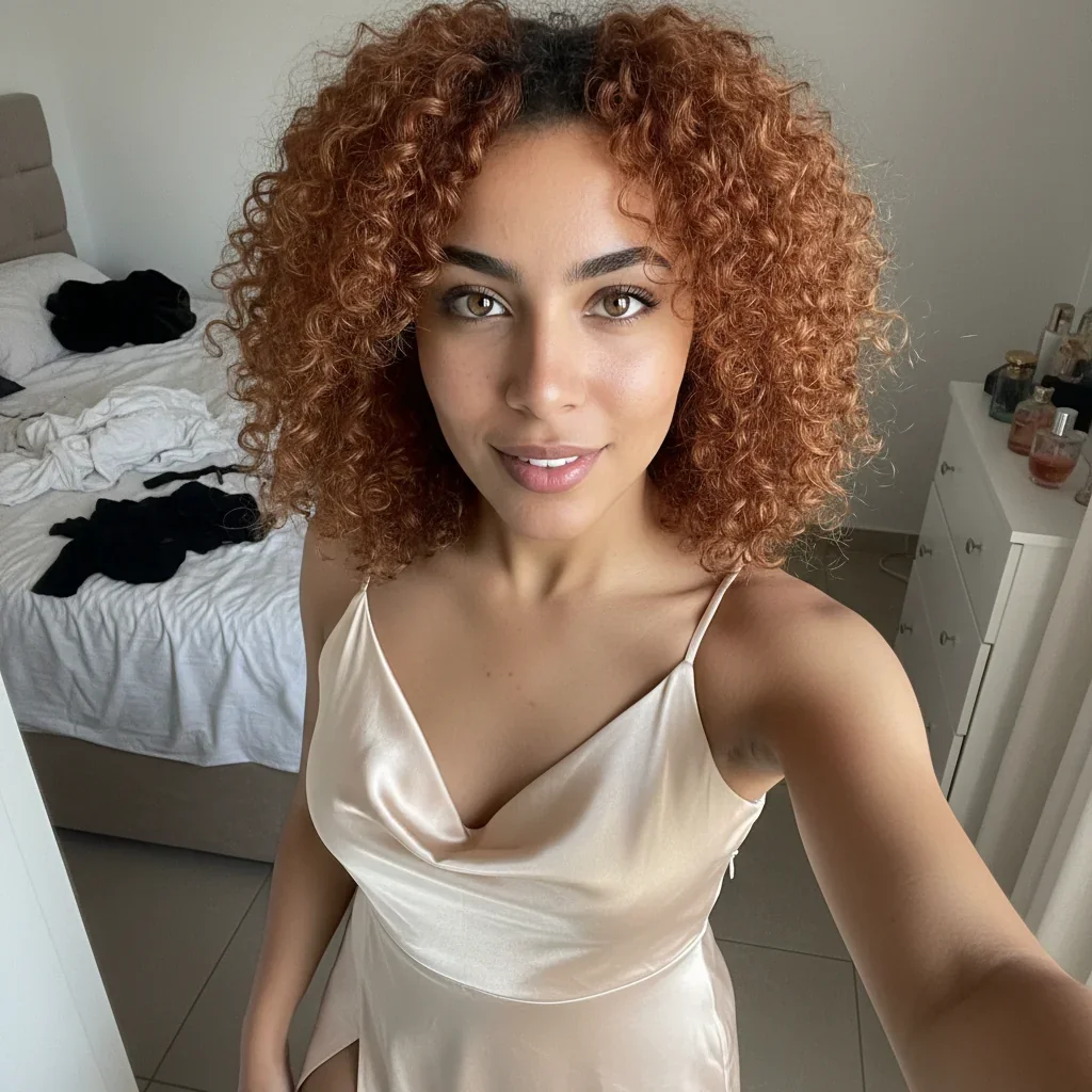 Laetitia