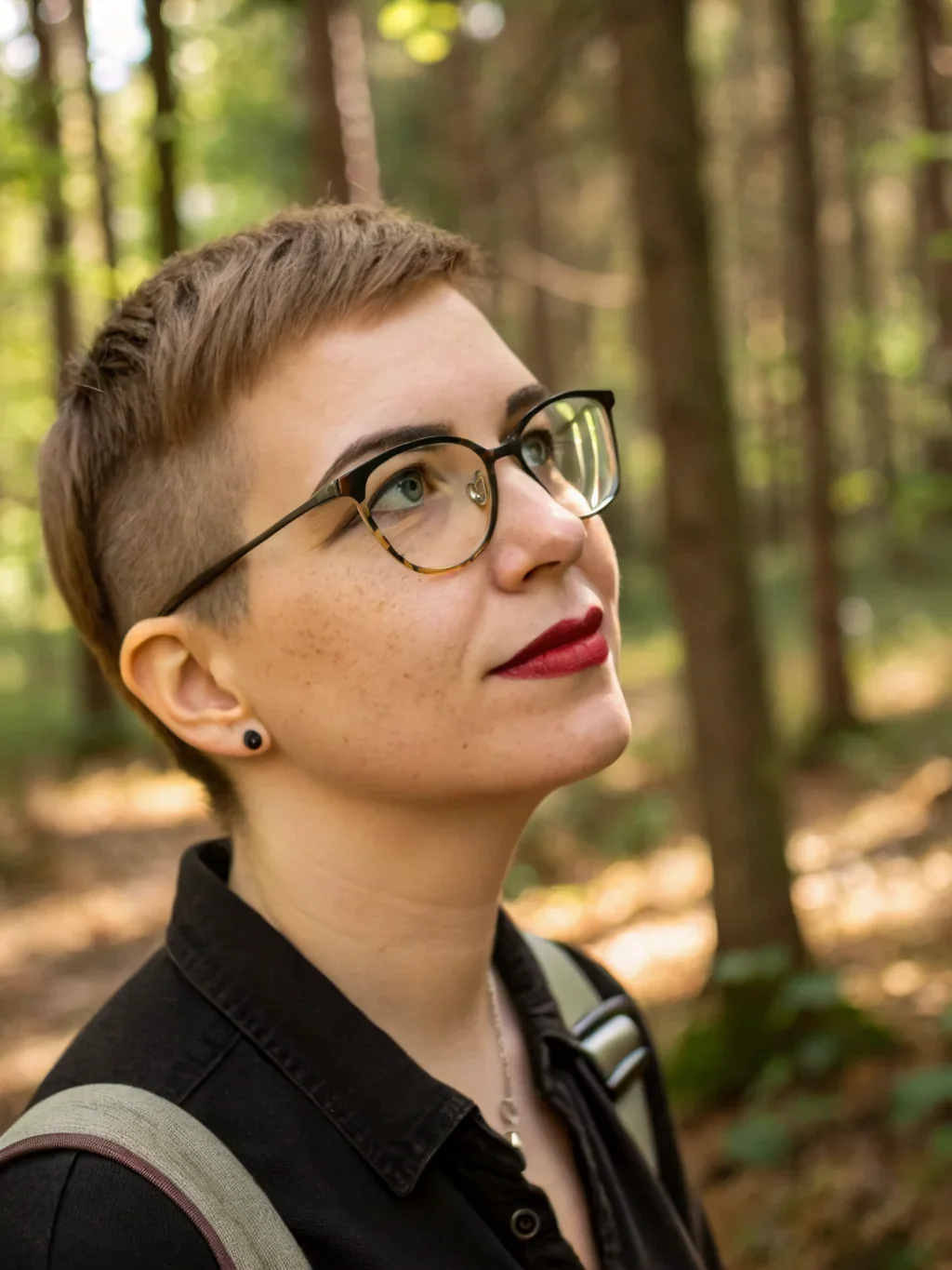 Anaëlle