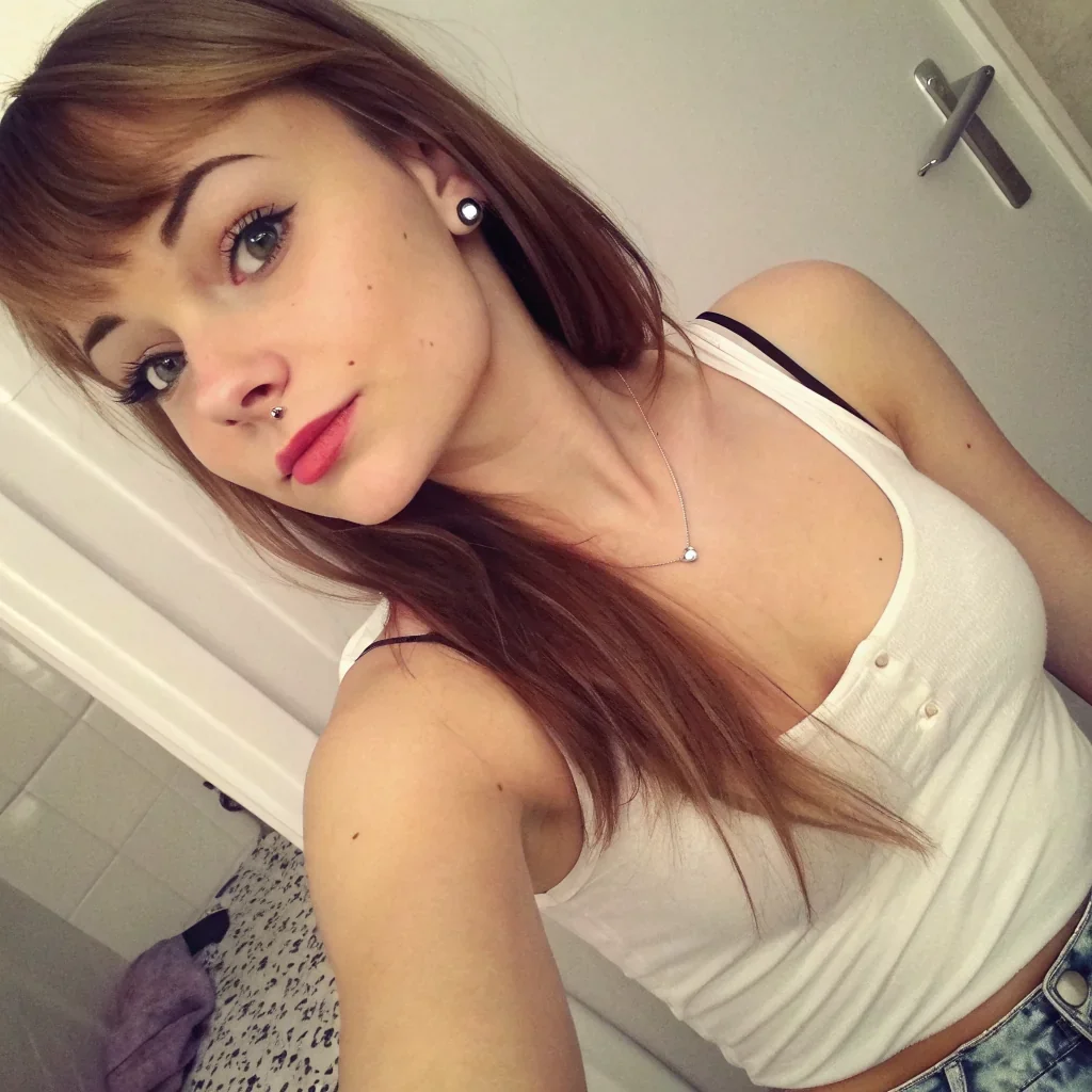 Victoria