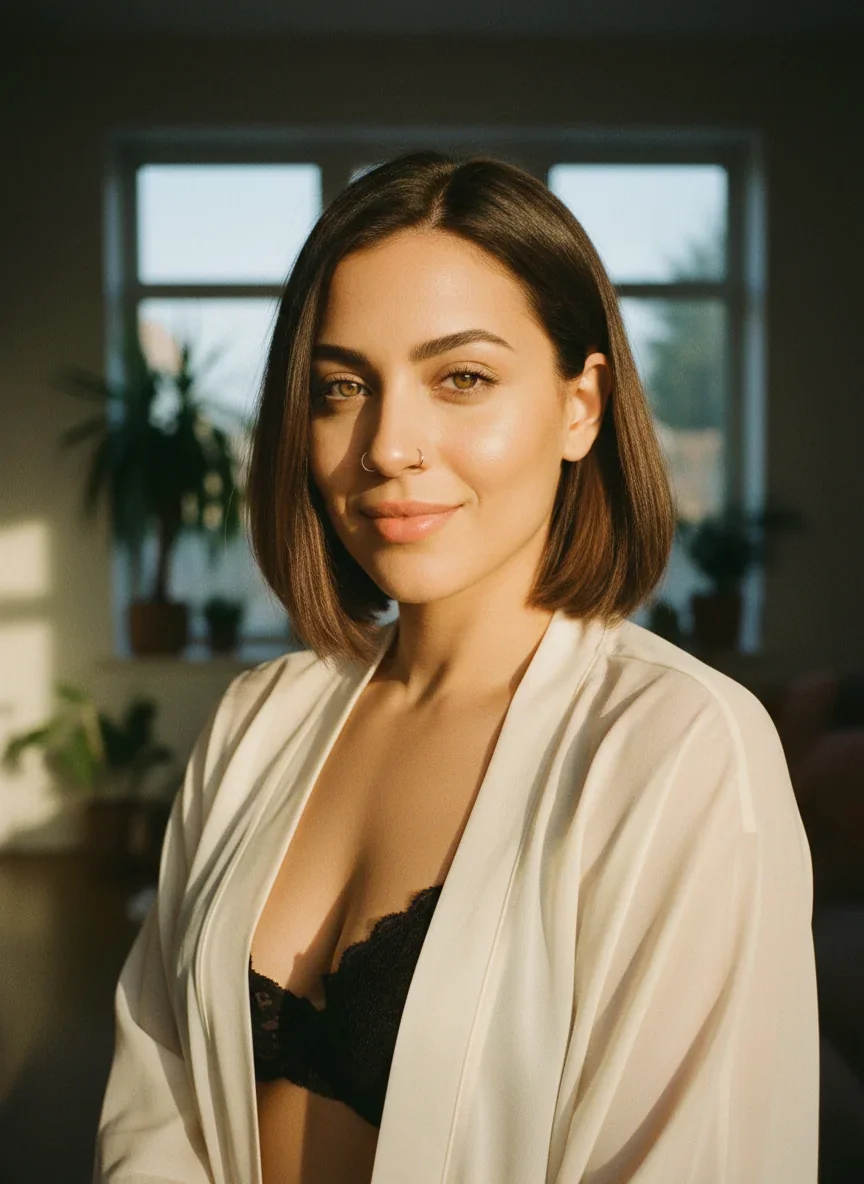 Lili