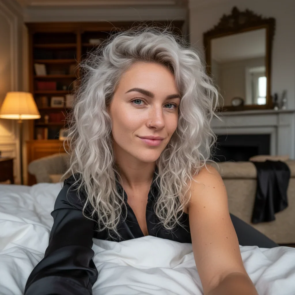 Maïa
