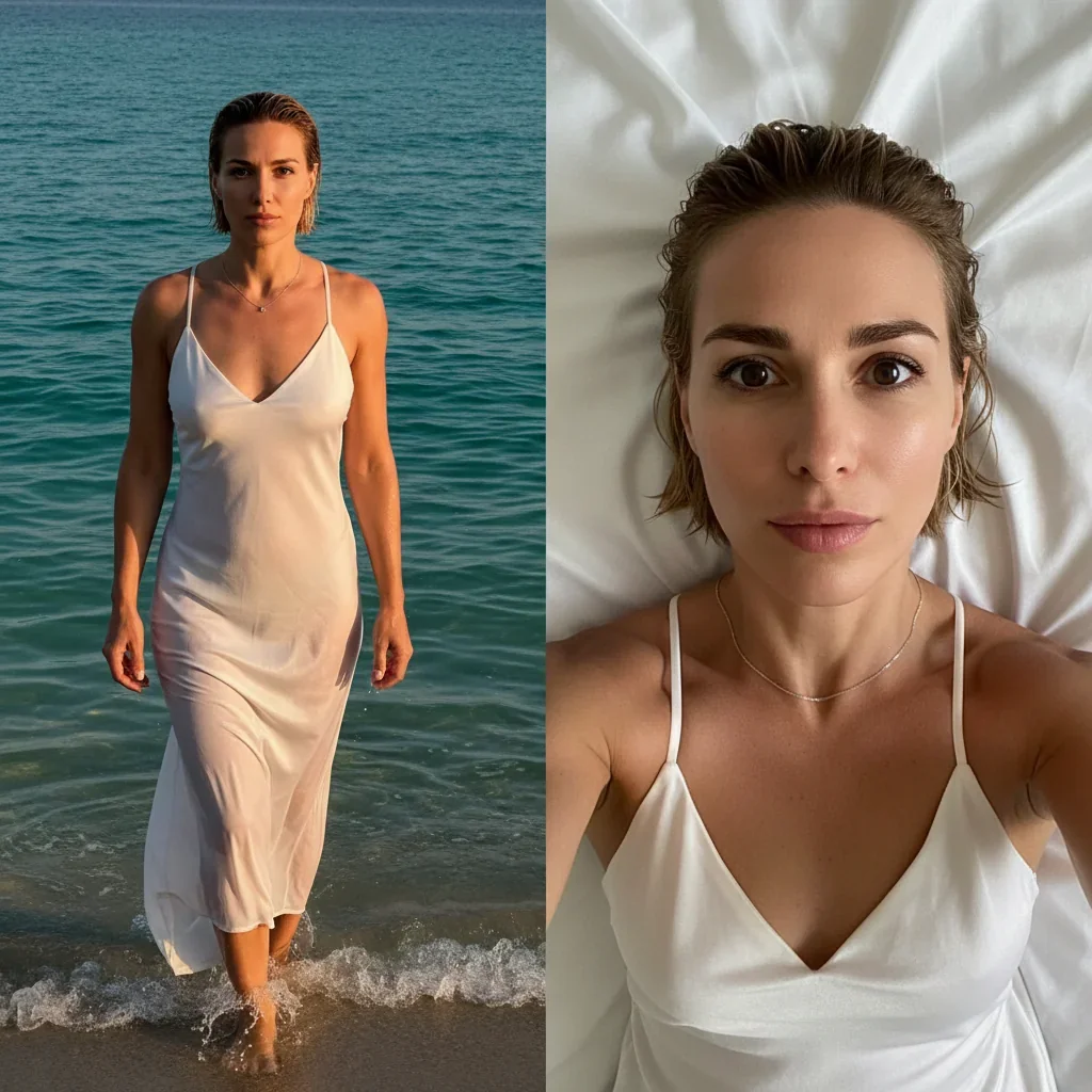 Pauline