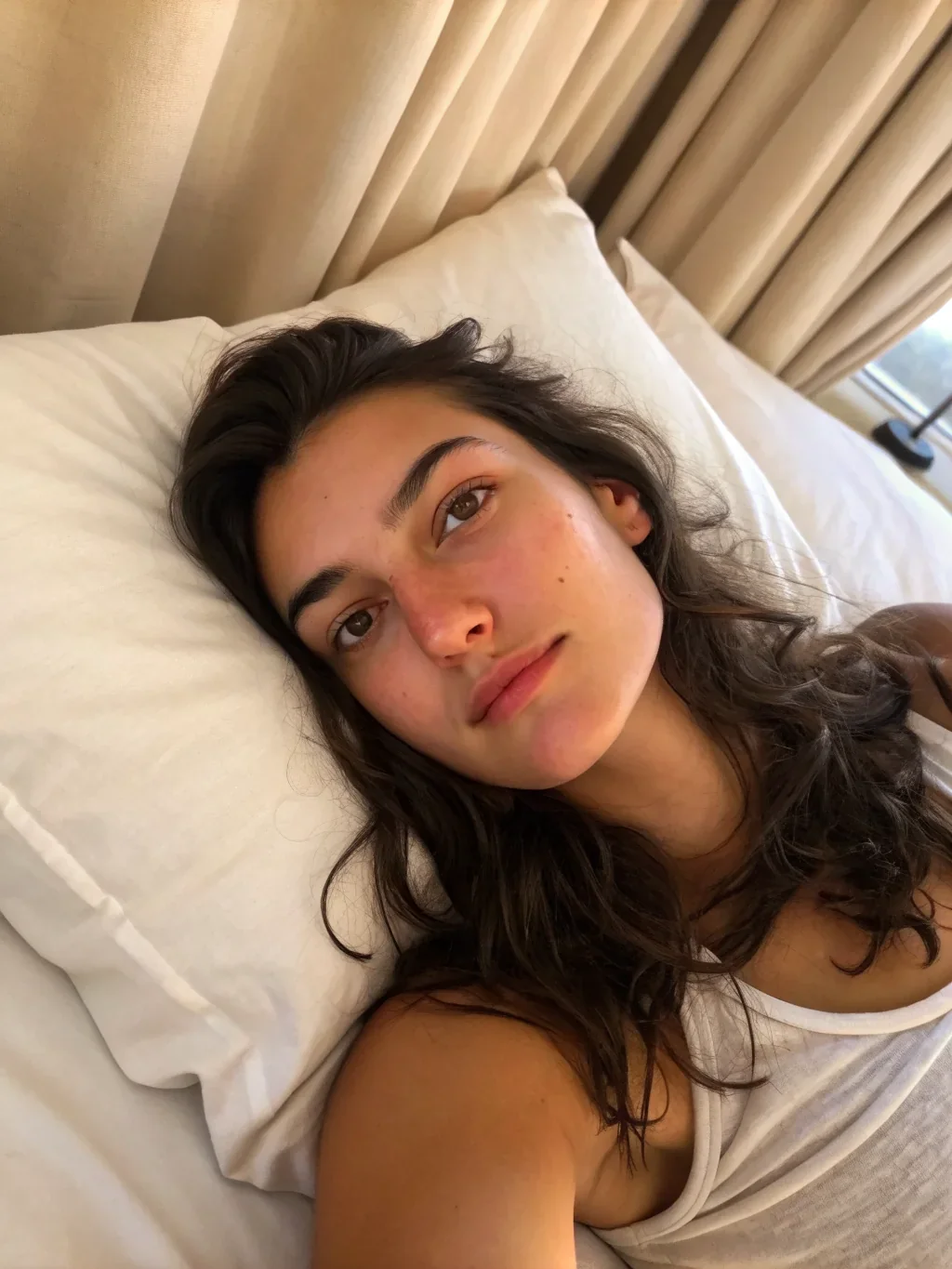 Rania