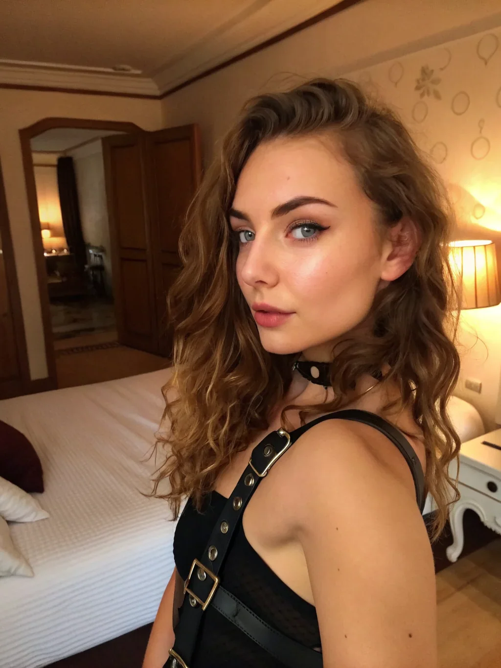 Ambre