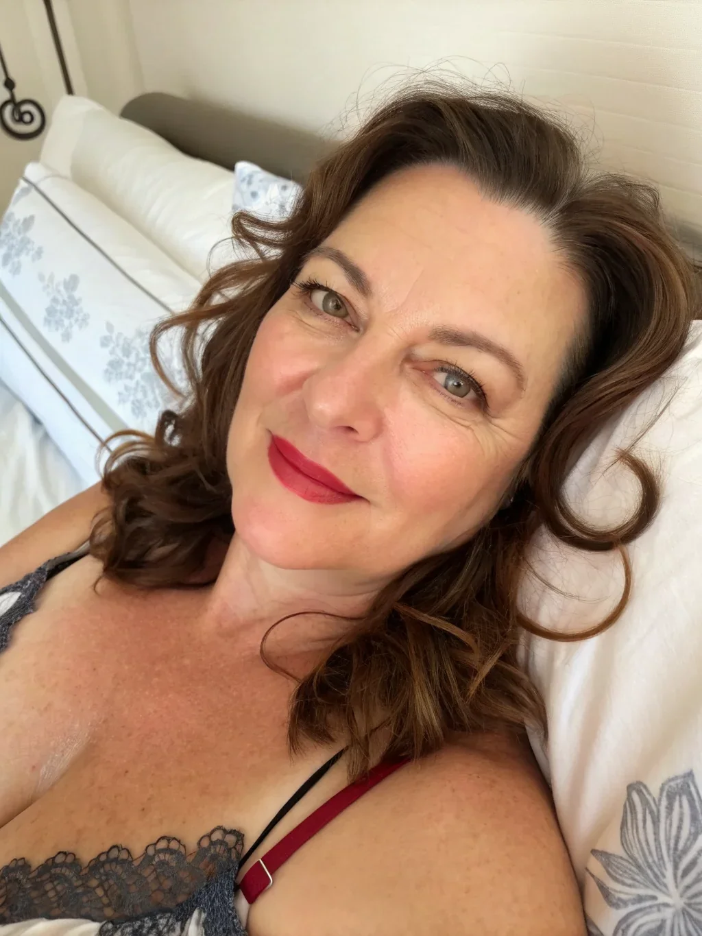 Émilie