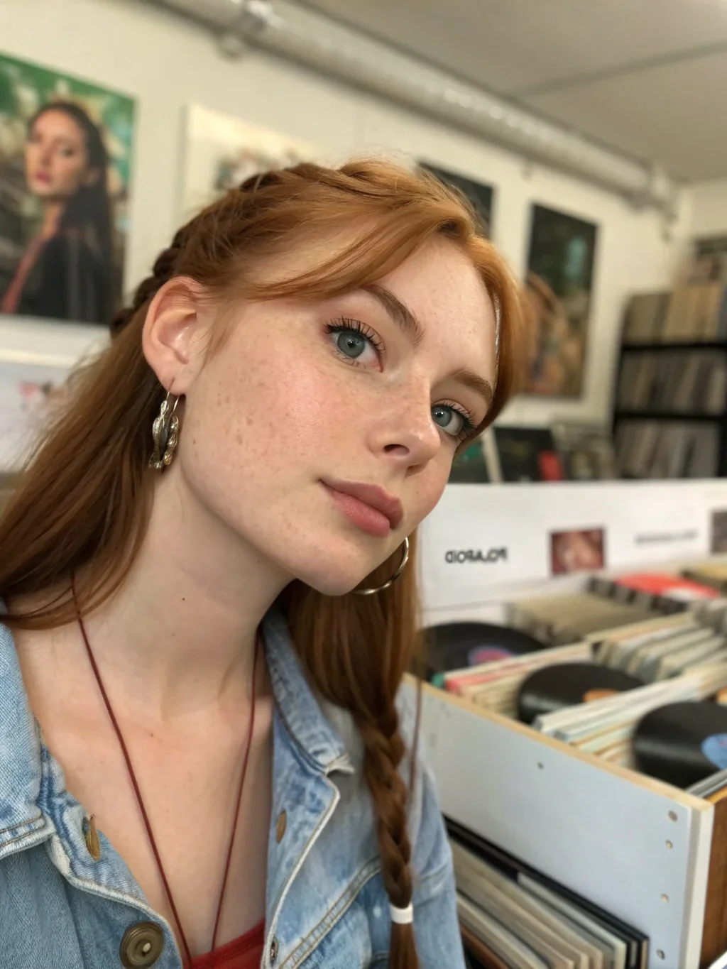 Ava