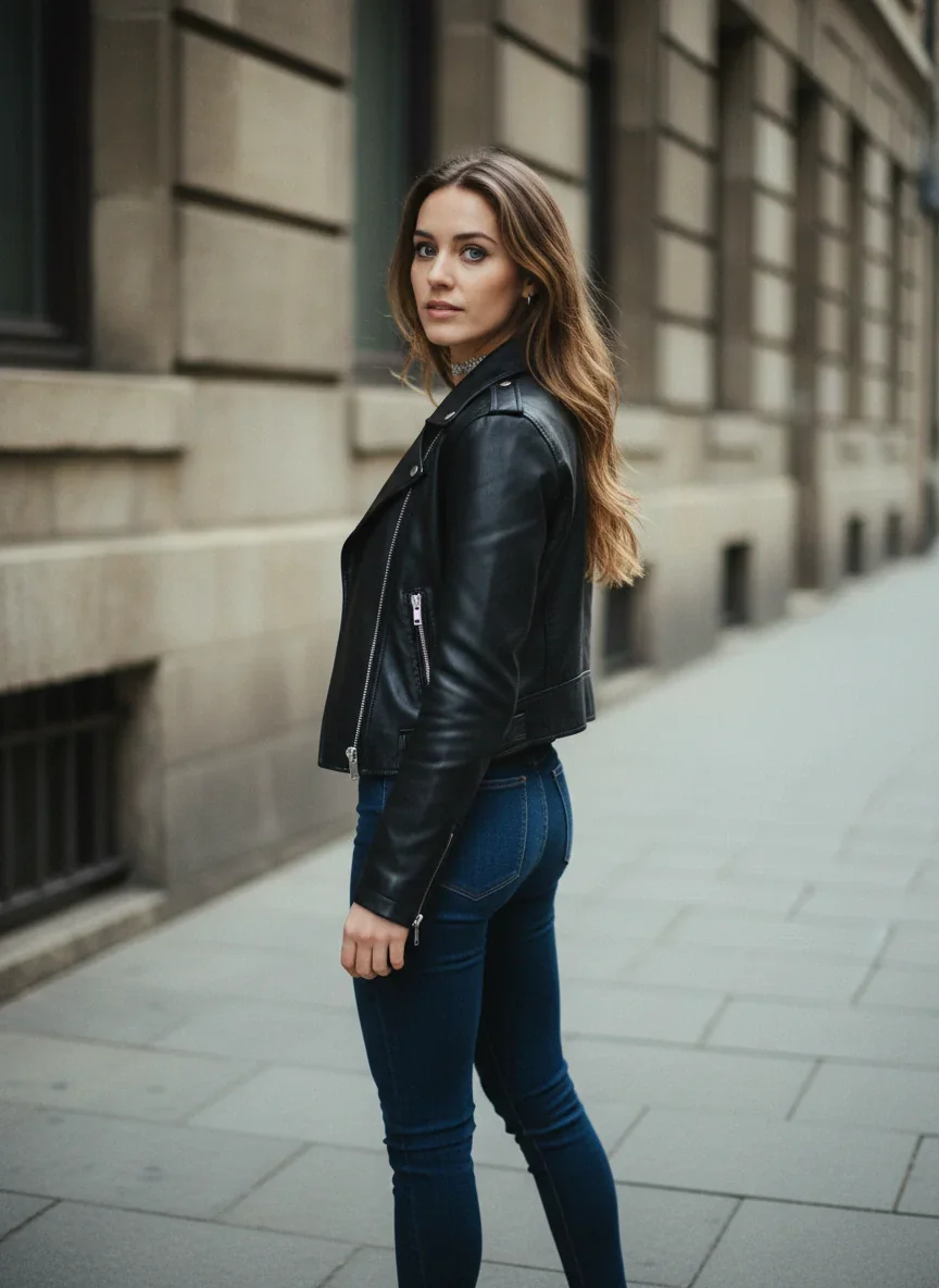Mya