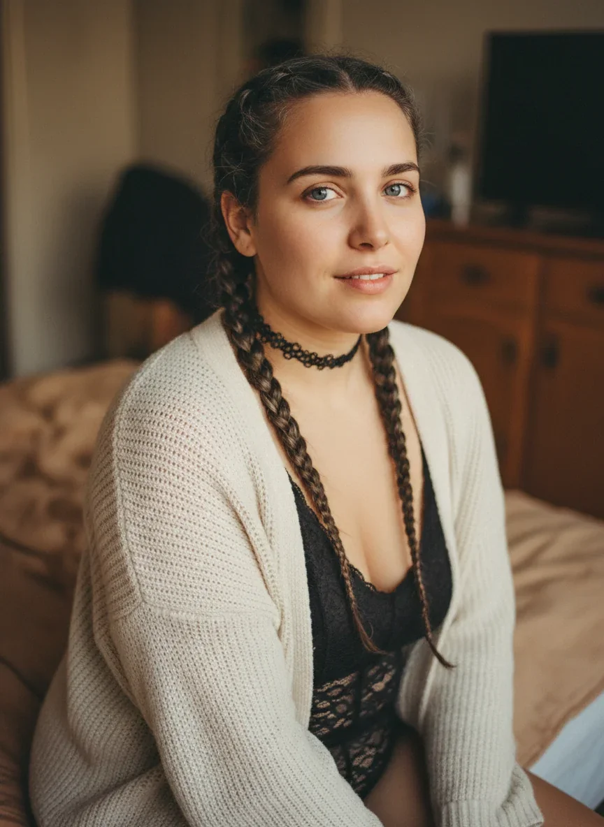 Axelle