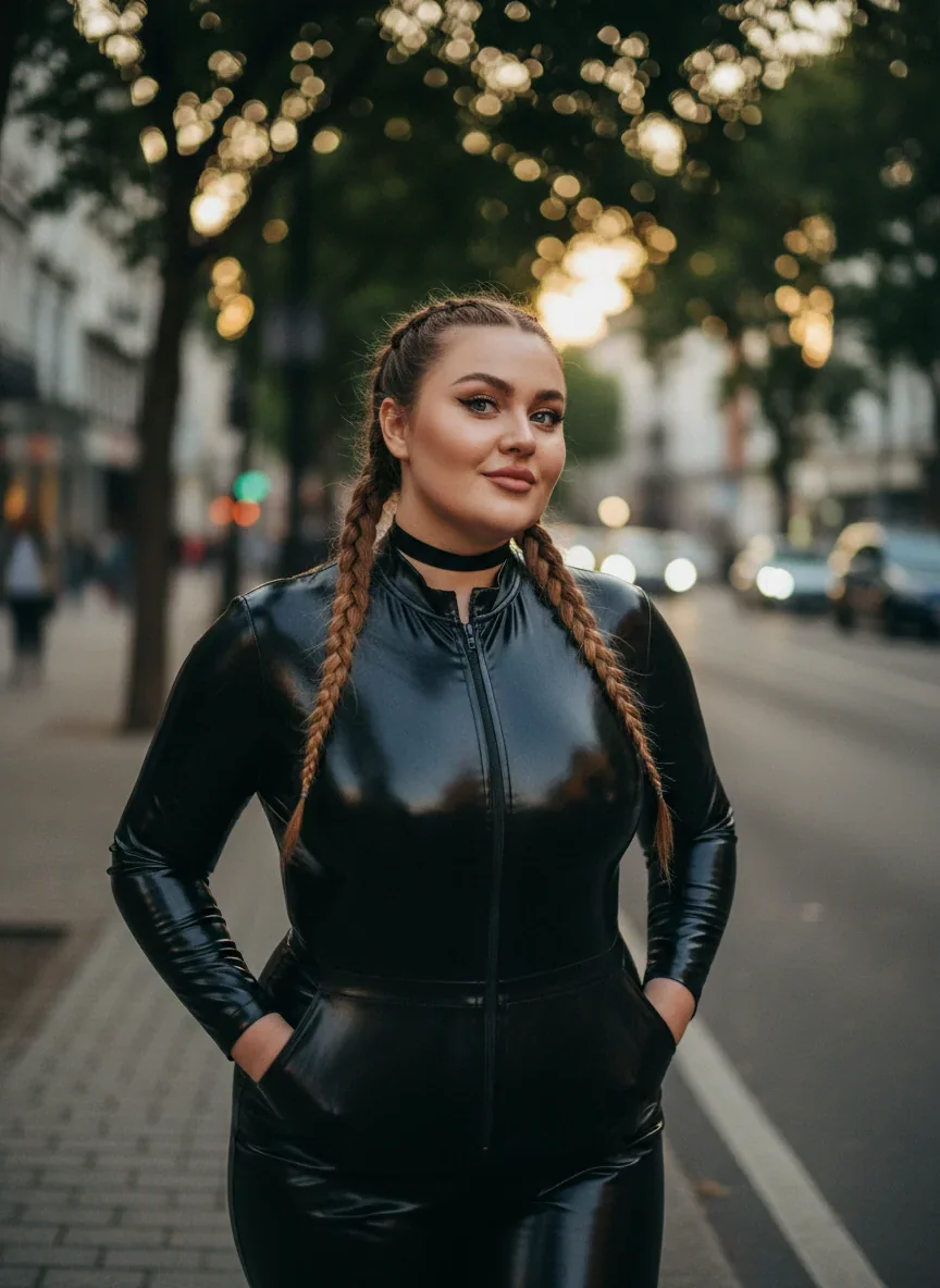 Cassandra