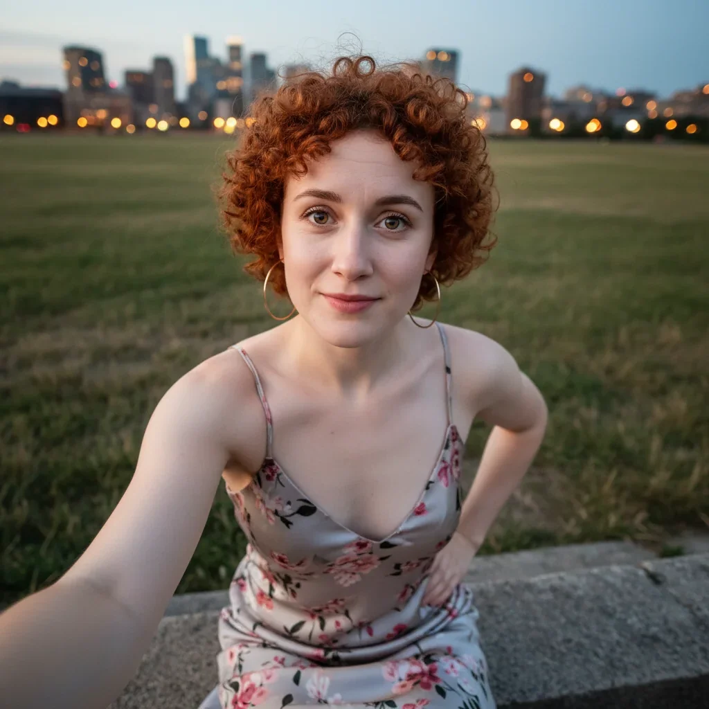 Dina