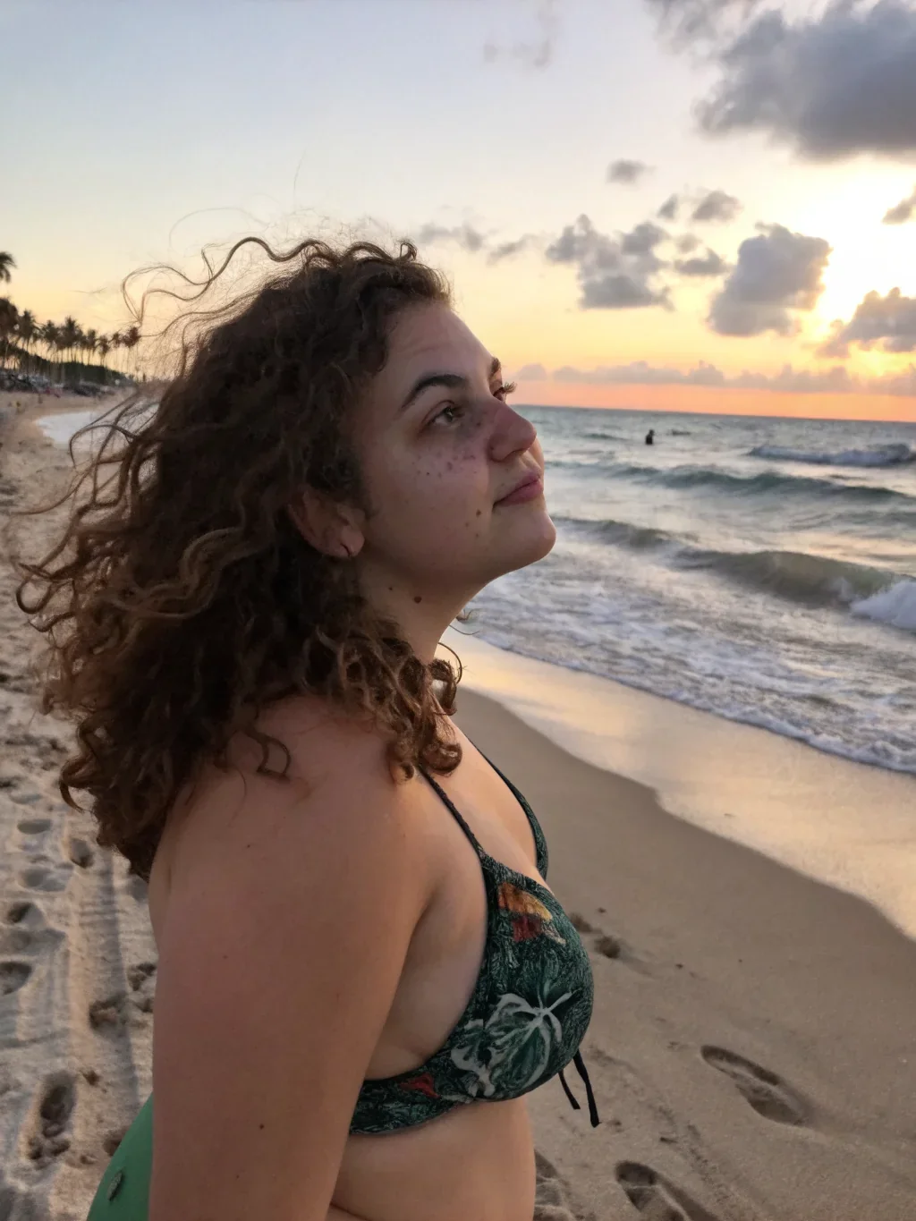 Amira