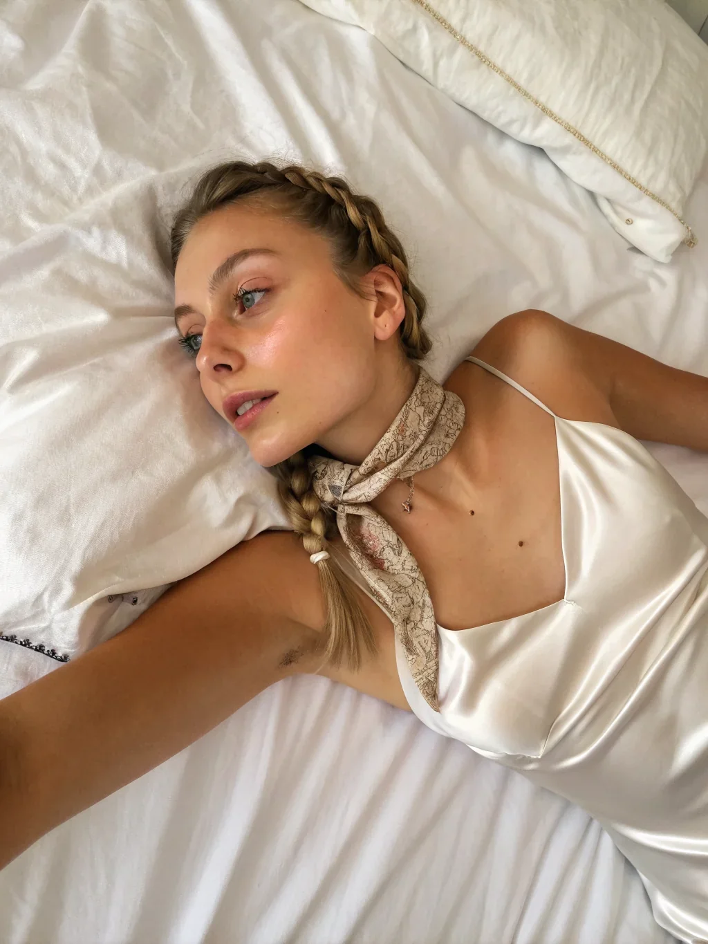 Ava