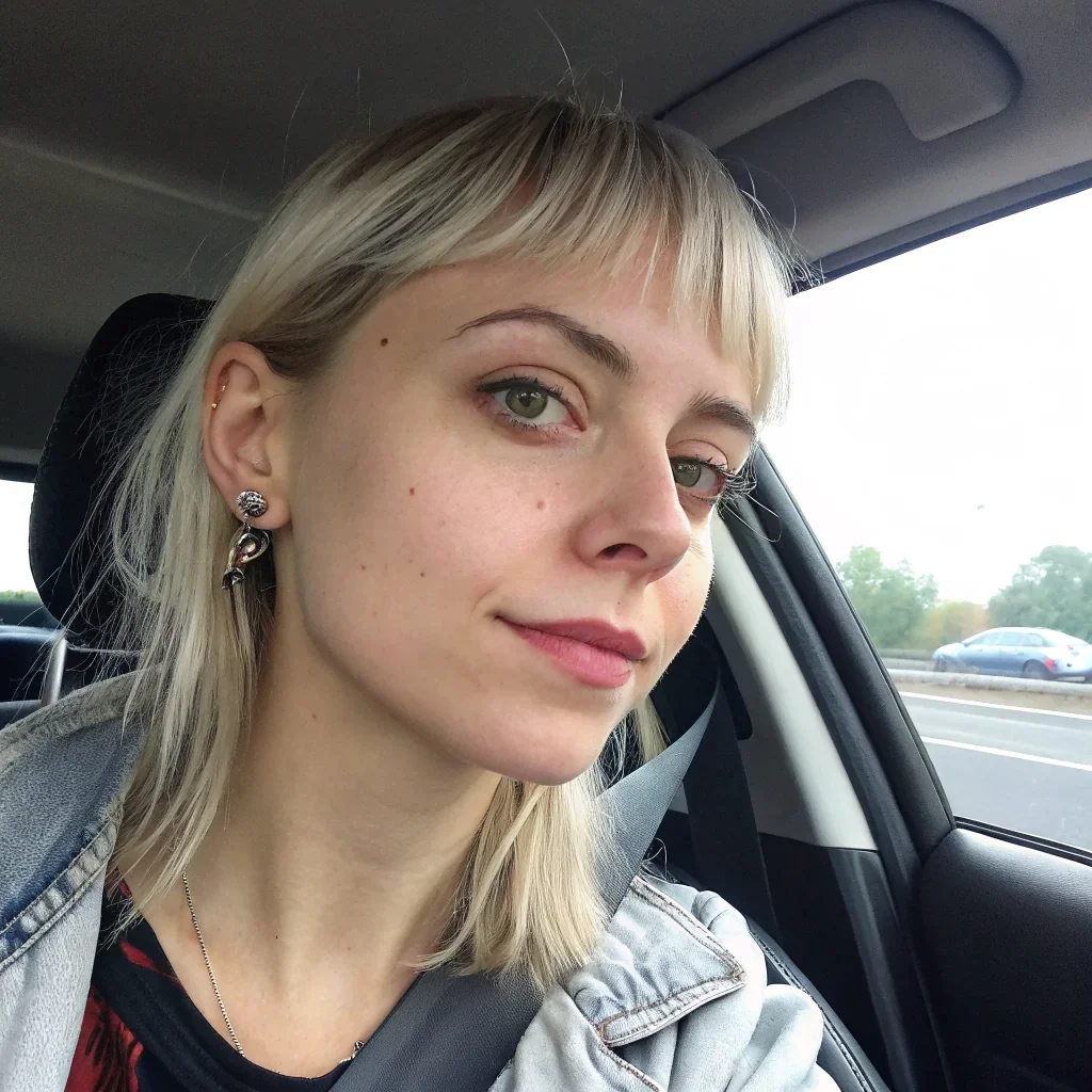 Sibylle