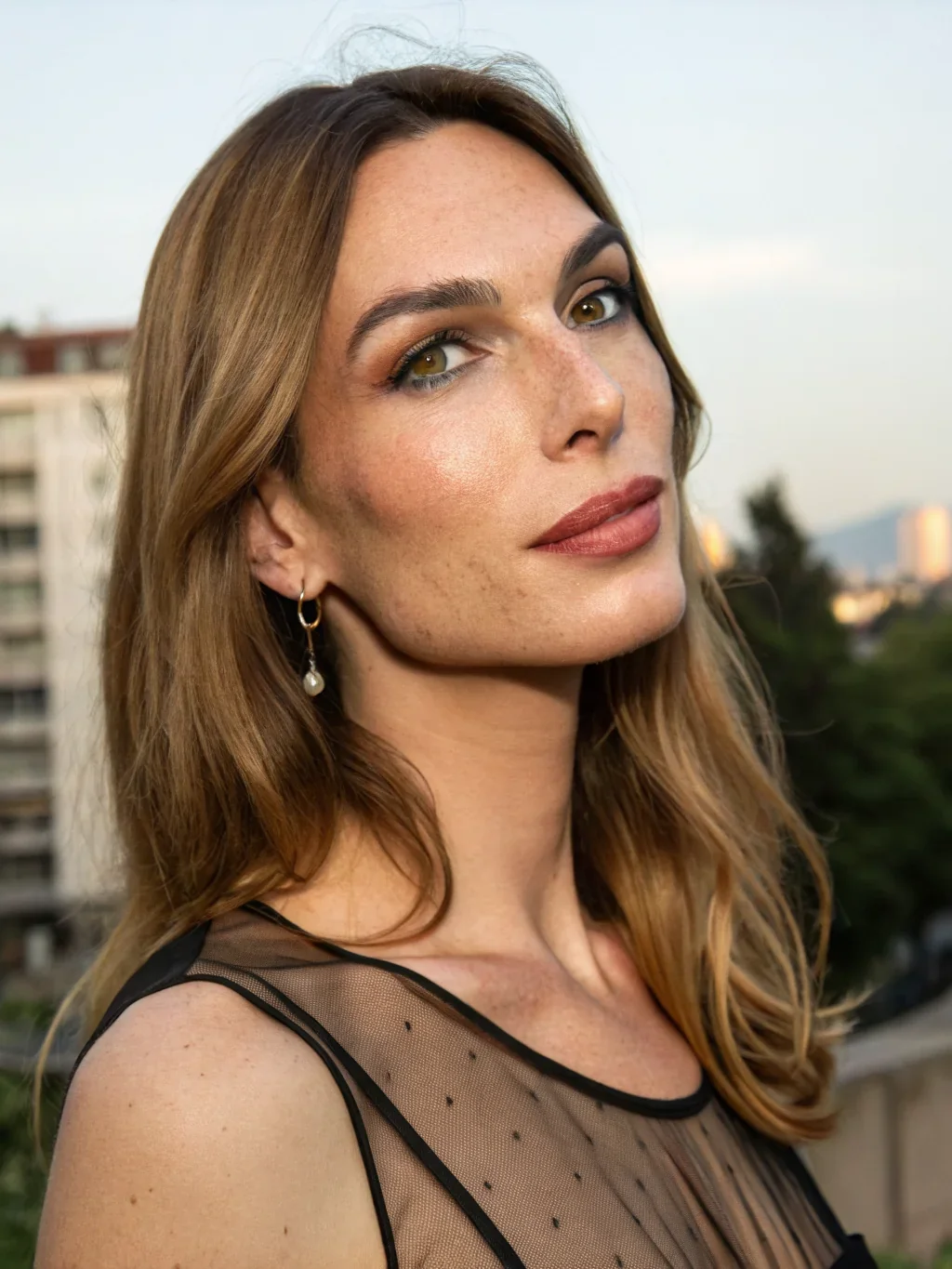 Neyla