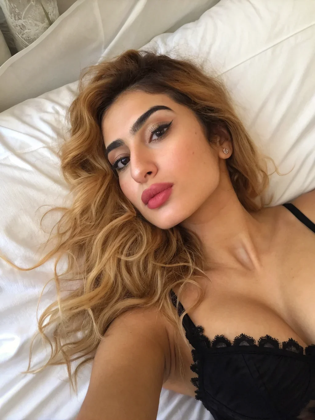 Alya