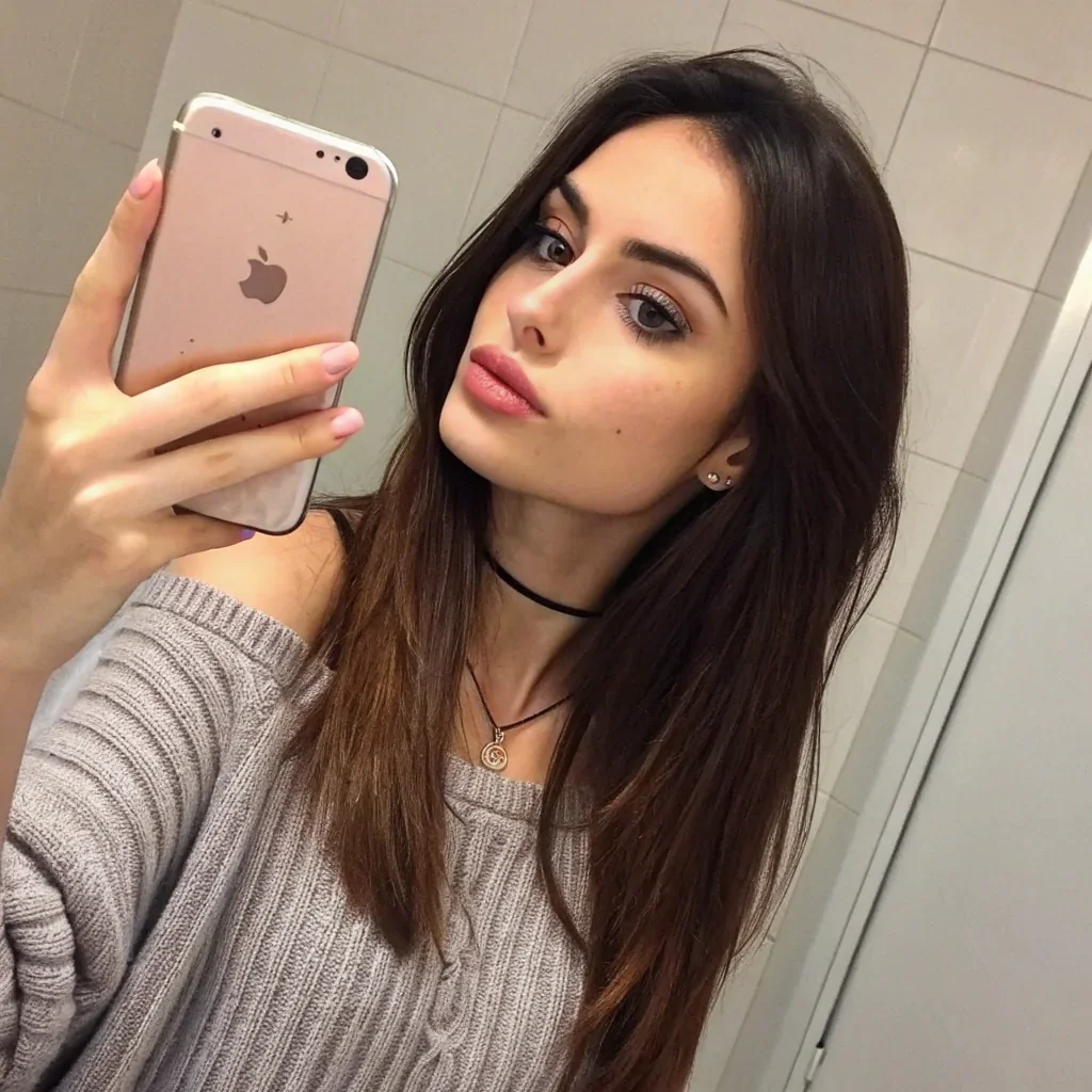 Emilie
