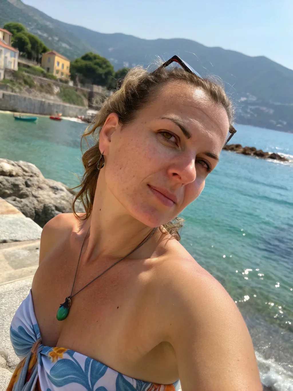 Méline