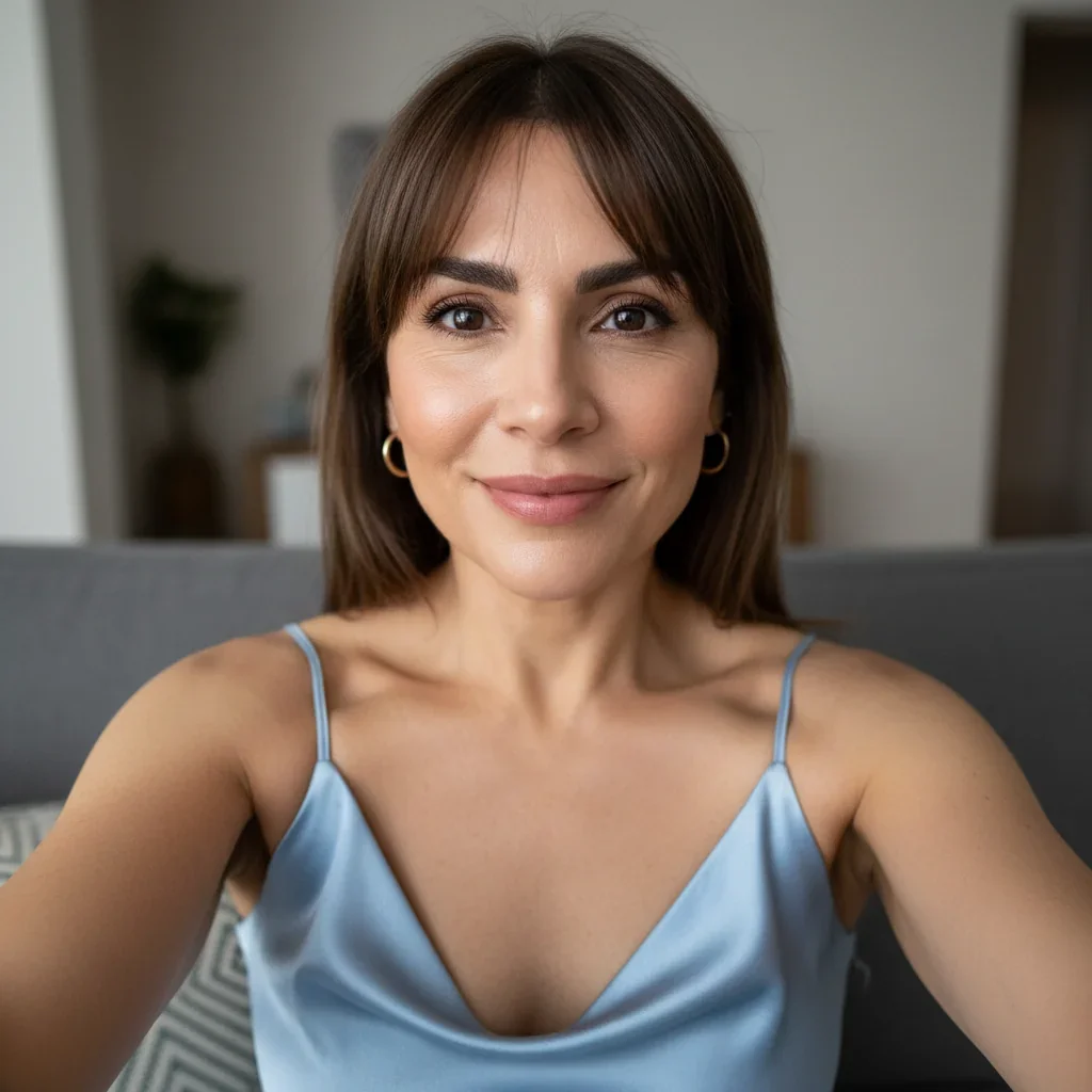 Cassandra