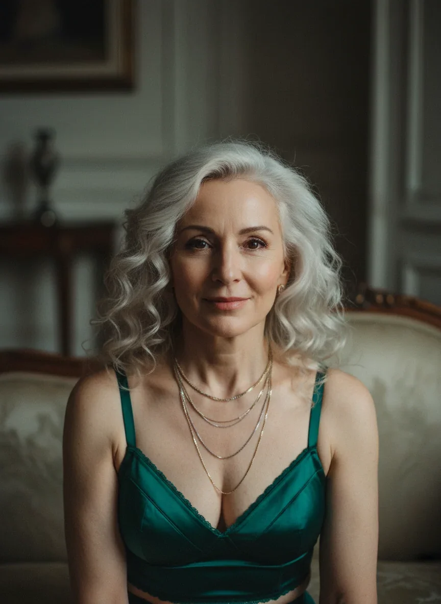 Elisa