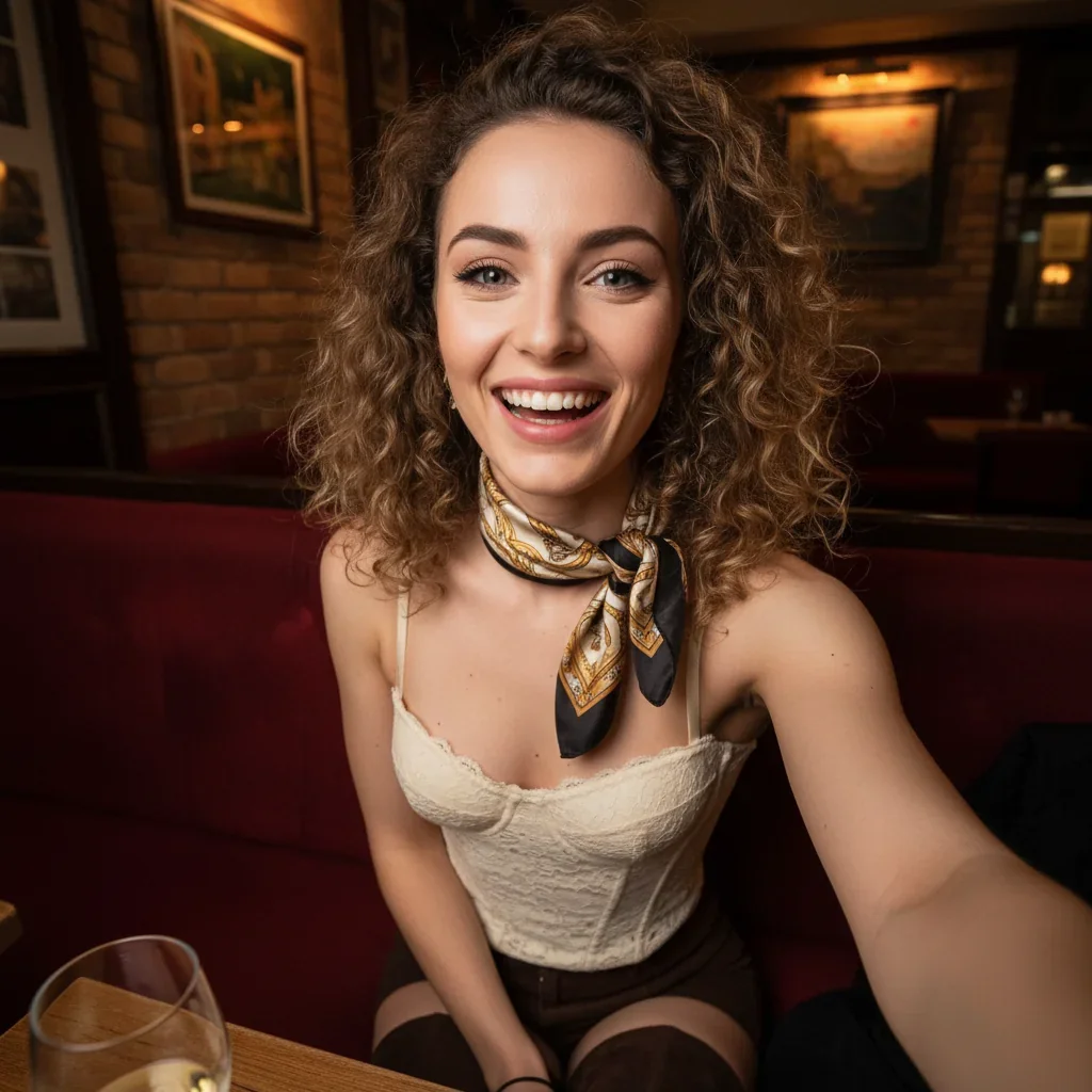 Elisa