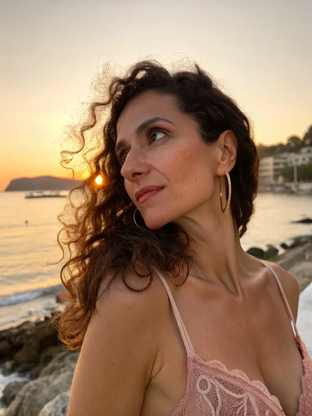 Myriam