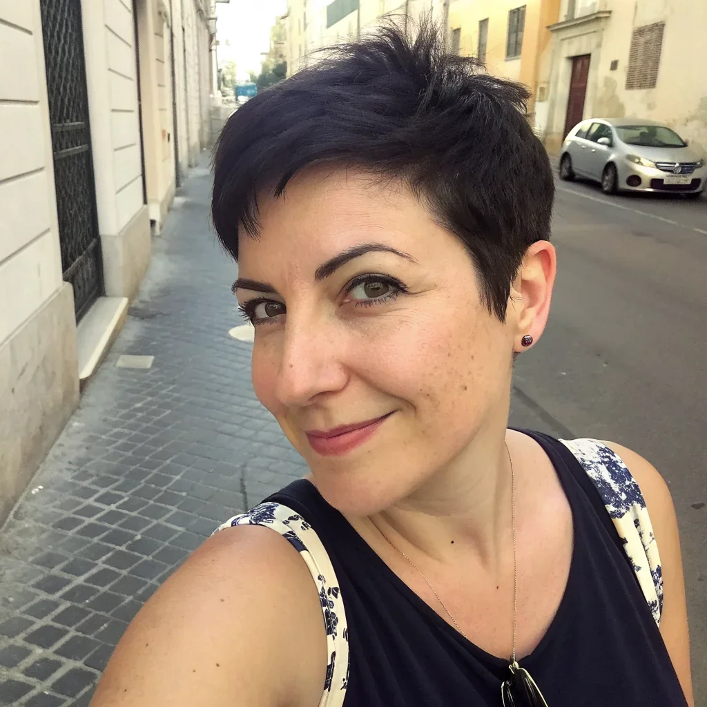 Mélissa
