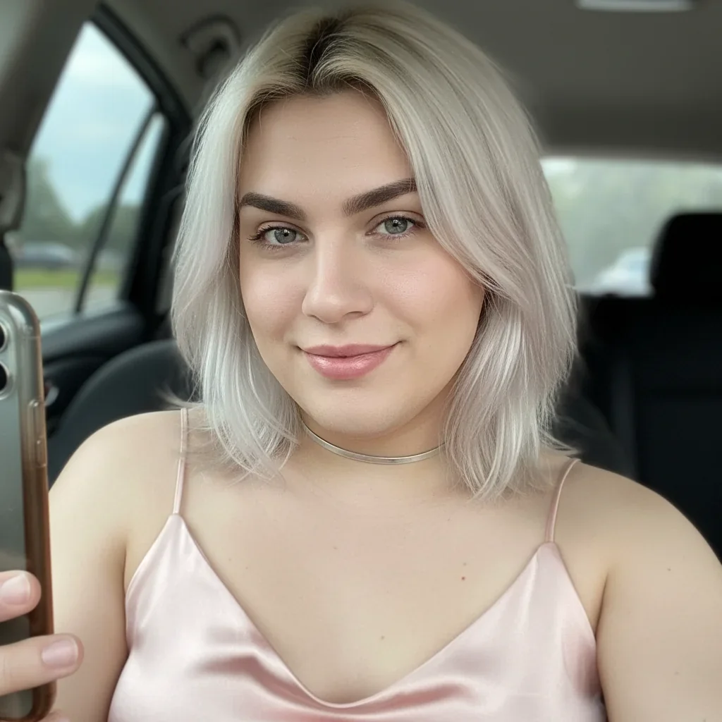 Elisabeth