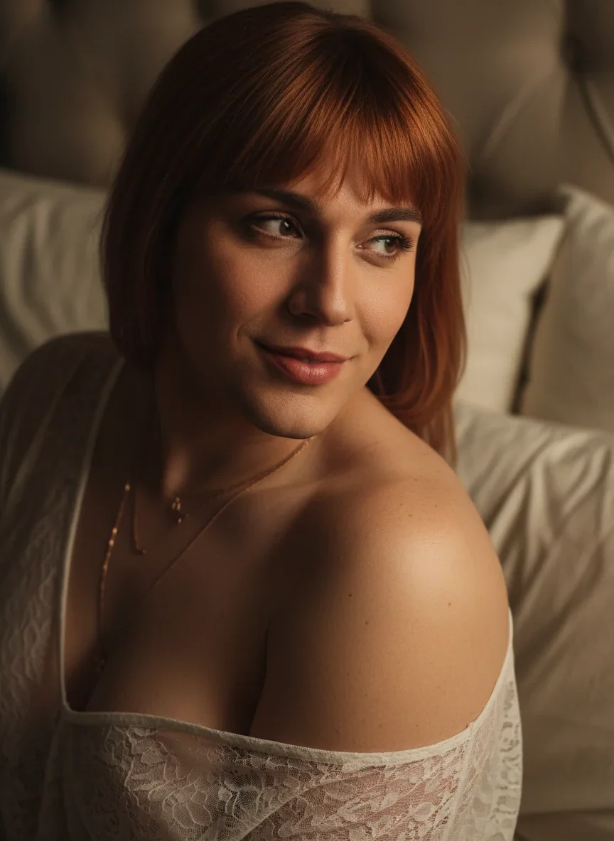 Aliya