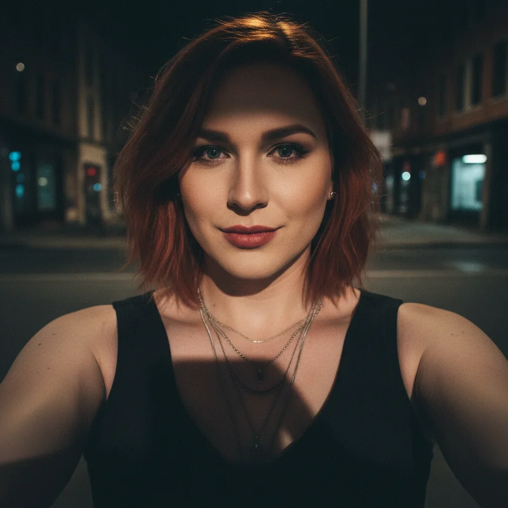 Clarisse