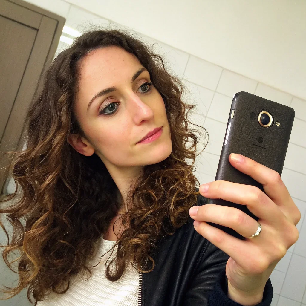 Morgane