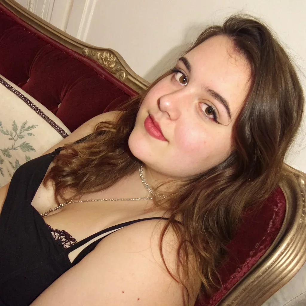 Inaya