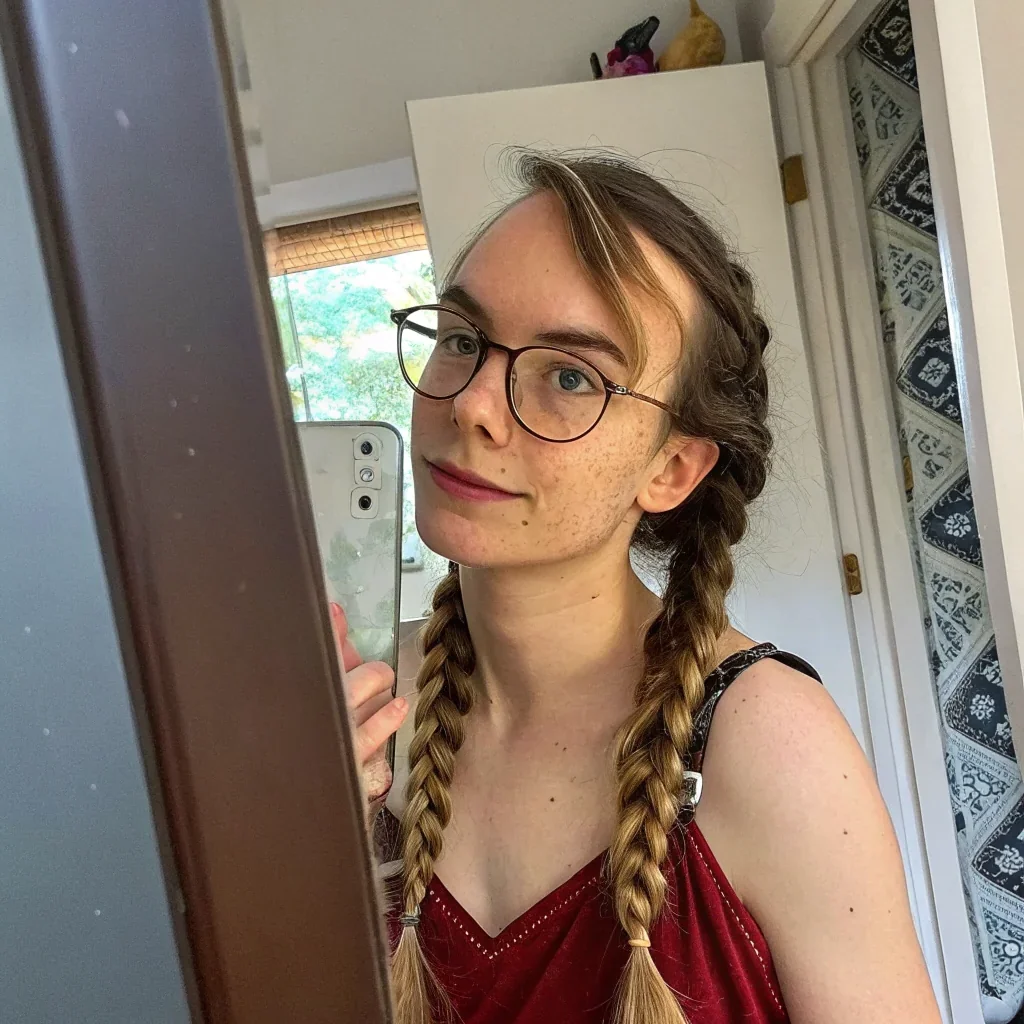 Mélissa