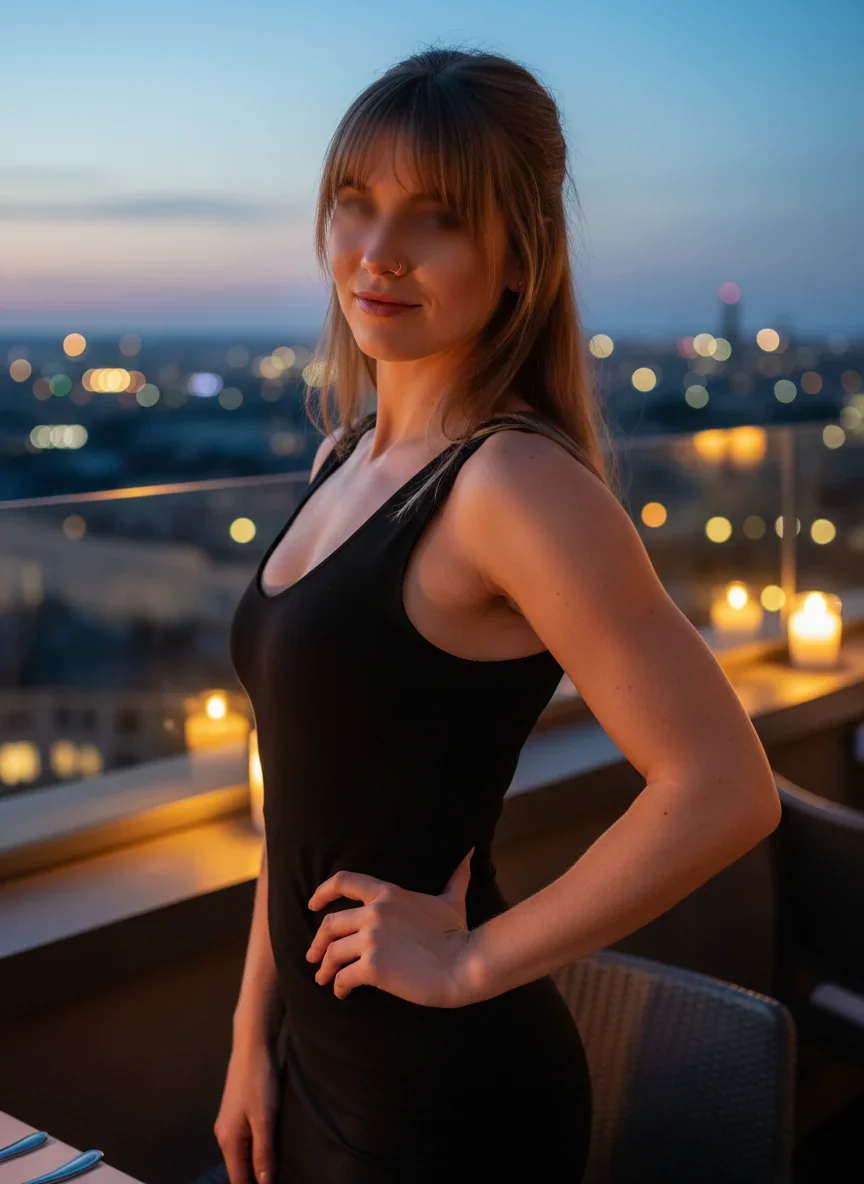 Diana