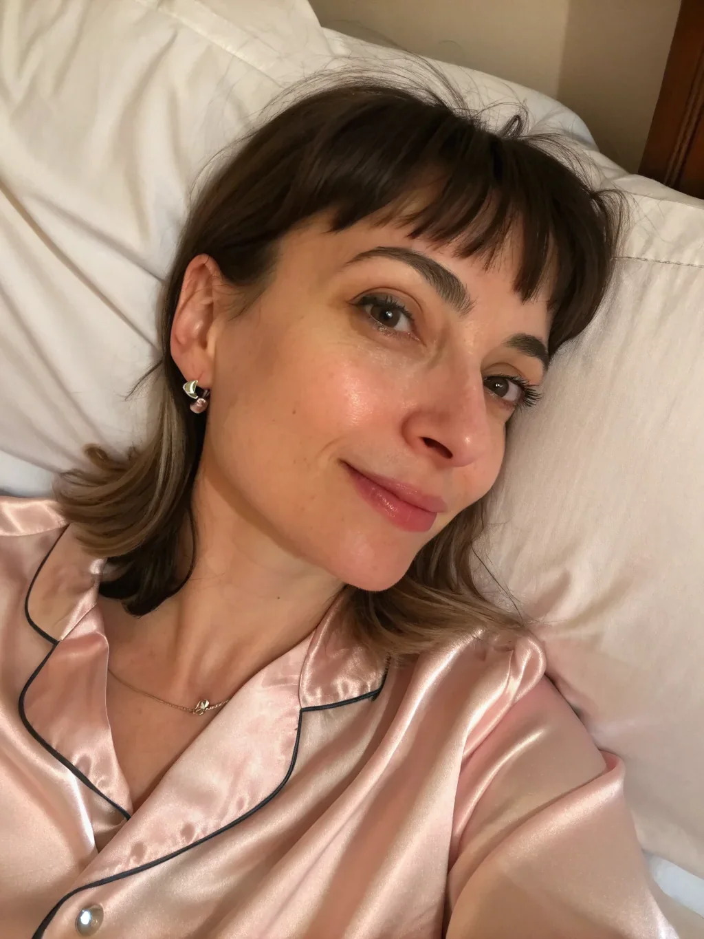 Paola