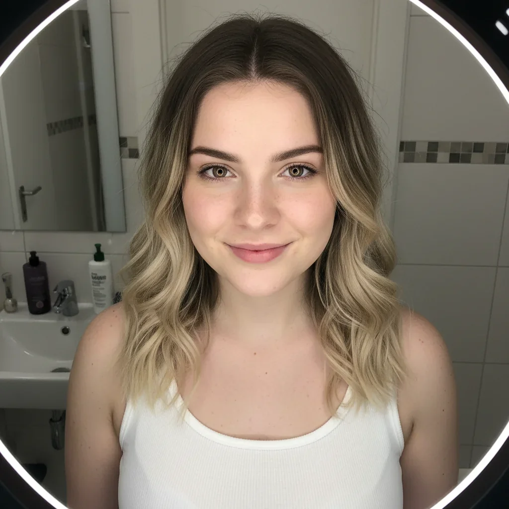 Émilie