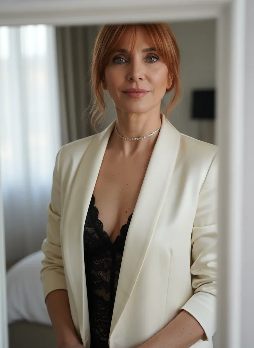 Anna
