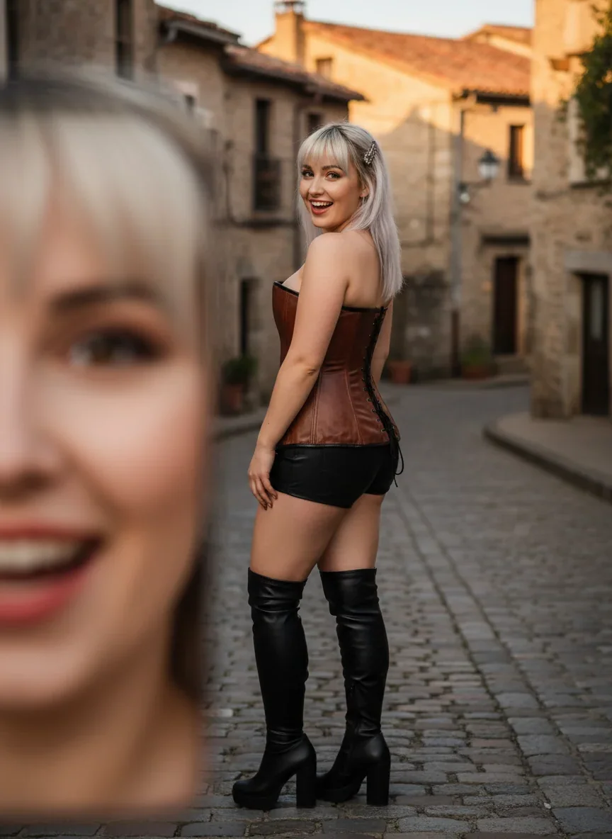 Ayla