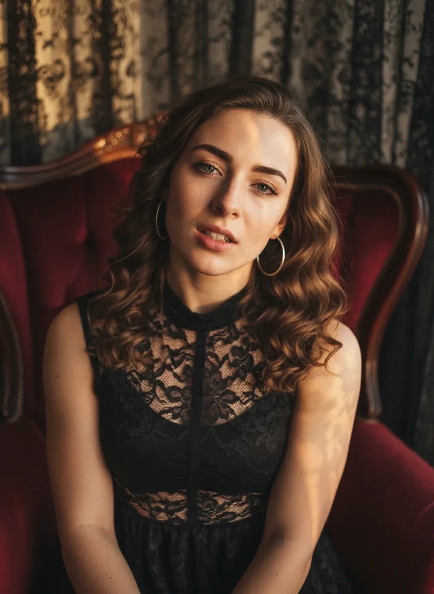Zélie