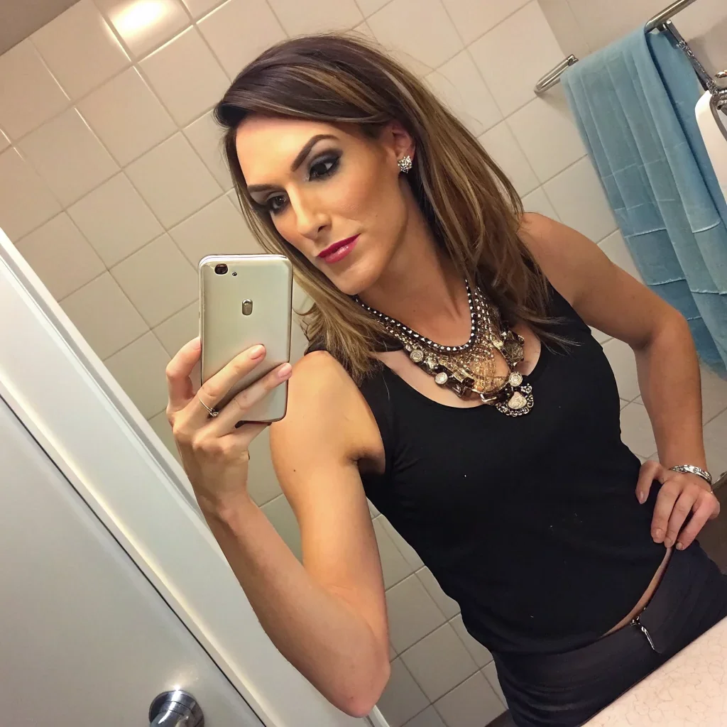 Izia
