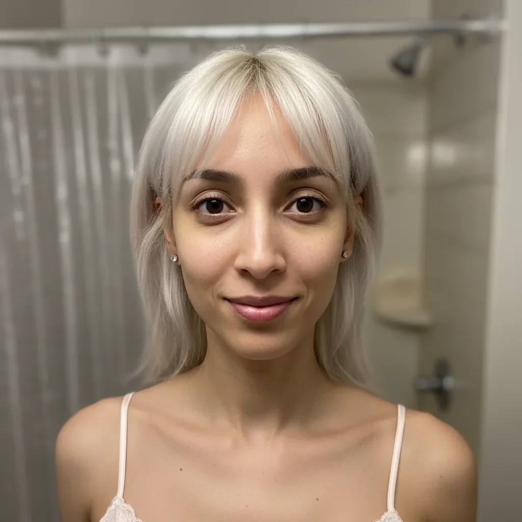 Alicia